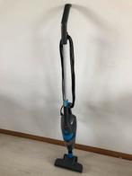 Bissell Featherweight steelstofzuiger, Gebruikt, Overige typen, Ophalen of Verzenden, Minder dan 1200 watt