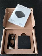 AAWireless Wireless Dongle voor Android Auto, Ophalen of Verzenden, Zo goed als nieuw