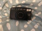 Pentax Espio 140 en Ricoh RDC-7 camera's, Ophalen of Verzenden, Gebruikt, Compact, Pentax