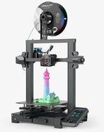 Te Koop Nieuwe 3D Printer Creality Ender 3 V2 Neo., Computers en Software, 3D Printers, Ophalen, Ingebouwde Wi-Fi, Nieuw