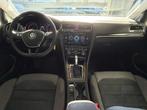 Volkswagen Golf 1.5 TSI Highline DGS AUTOMAAT, Stof, 4 cilinders, 150 pk, Origineel Nederlands