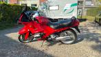 BMW R1100RS MOET WEG, 2 cilinders, Cardan-aandrijving, Motorrijbewijs A, Particulier