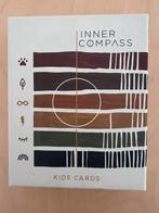 Inner Compass – Kids kaarten, Ophalen of Verzenden, Gelezen, Tarot of Kaarten leggen, Overige typen