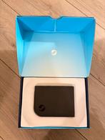 Steam Link in doos, Ophalen, Zo goed als nieuw