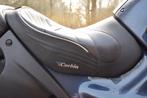 Corbin zadel.   BMW R1100/ 1150RT, Ophalen, Gebruikt