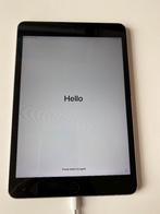 Ipad Mini 2 Wifi 16GB (A1489), Computers en Software, Apple iPads, Gebruikt, Apple iPad, 8 inch, Ophalen of Verzenden