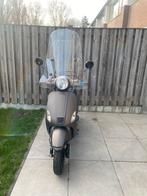 Scooter, Ophalen, Gebruikt, Overige typen, Overige merken