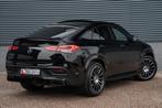 Mercedes-Benz GLE Coupé 350e 4MATIC AMG 333PK | Pano | Trek, 12 maanden, Gebruikt, 4 cilinders, 2525 kg