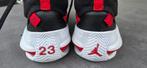 Nike Air Max 23 Jordan Basketbalschoenen, Ophalen of Verzenden, Nieuw