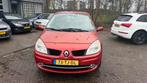 Renault Scénic 2.0 16V 99KW Autcom AUT Euro4 2006 Nette auto, Auto's, 1998 cc, 1250 kg, 4 cilinders, Origineel Nederlands