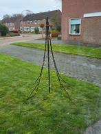 Te koop: 1 Fairybell, 2m hoog., Ophalen of Verzenden, Zo goed als nieuw