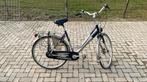 Fiets, 55 cm of meer, Ophalen, Gebruikt, Minder dan 10 versnellingen