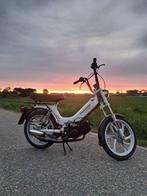 Gezocht tomos wit, Ophalen of Verzenden, Zo goed als nieuw, Standard