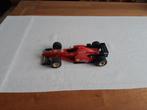 Bburago Formule 1 Ferrari F310  nr. 1 Michael Schumacher, Hobby en Vrije tijd, Modelauto's | 1:24, Ophalen of Verzenden, Gebruikt