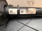 Te koop: Schokdemper voorzijde VW Golf en Audi a3, Ophalen of Verzenden, Audi