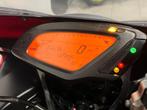 MV Agusta F3 800 (bj 2015), Motoren, Motorrijbewijs A, MV Agusta, Bedrijf, Super Sport
