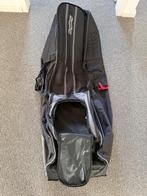 Te Koop BadBoy Golftas, Ophalen, Zo goed als nieuw, Tas, Overige merken