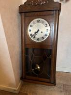 Wandklok, Antiek en Kunst, Antiek | Klokken, Ophalen