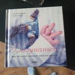 Baby namen boek, Ophalen, Zo goed als nieuw, Zwangerschap en Bevalling