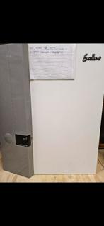 Excellent Ecomline HR CV-ketel - Goed onderhouden, Ophalen, Gebruikt, Hoog rendement (Hr), Cv-ketel of Combi-ketel