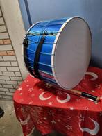 Davul - Turkse Trommel, Ophalen, Zo goed als nieuw, Overige merken