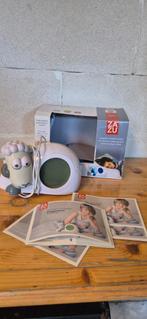 ZaZu slaaptrainer schaapje, Kinderen en Baby's, Ophalen