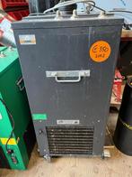 Gamko Waterbad Bierkoeler, Gebruikt, Gamko, Ophalen, Overige merken