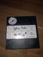 Aircom auto compressor, Ophalen of Verzenden, Nieuw