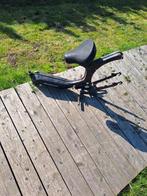 Tomos frame, Fietsen en Brommers, Ophalen