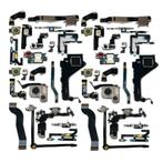 Telefoon onderdelen, Ophalen of Verzenden, Zo goed als nieuw, 128 GB