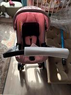 Kinderwagen autostoel, Ophalen, Nieuw, Kinderwagen, Overige merken