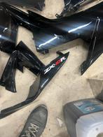 Aftermarket kuipdelen Kawasaki ZX10R, Ophalen of Verzenden, Gebruikt