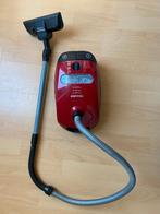 Speelgoed stofzuiger, Ophalen of Verzenden, Gebruikt, Overige typen