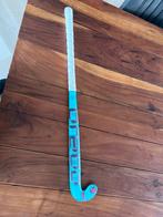 Hockeystick 22 inch, Sport en Fitness, Hockey, Ophalen, Gebruikt, Stick
