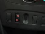 Dacia Sandero 0.9 TCe SL Royaal-Eerste eigenaar-Airco-Cruise, Voorwielaandrijving, Euro 6, 525 kg, Blauw