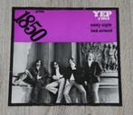 GROEP 1850 ( misty night ) nederbeat ( collectors item), Gebruikt, 7 inch, Single, Ophalen of Verzenden
