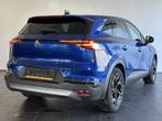 Renault Symbioz 1.6 E-Tech full hybrid 145 esprit Alpine | A, Auto's, Renault, 745 kg, Gebruikt, Met garantie (alle), Blauw