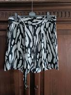 Nieuwe bermuda 46, Kort, Zwart, Maat 46/48 (XL) of groter, Nieuw