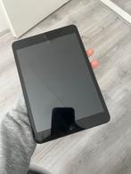 Apple iPad Model A1432- 16GB, Computers en Software, Apple iPads, 10 inch, 32 GB, Apple iPad, Zwart
