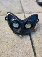 Aerox kappen, Ophalen of Verzenden, Zo goed als nieuw, Overige typen, Yamaha