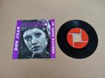 Single: Margot - Don Juan (1972) Verry Rare !!, Verzenden, Gebruikt, 7 inch, Pop