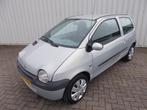 Renault Twingo 1.2-16V Paris Airco ( NW. APK KEURING BIJ VER, Voorwielaandrijving, 4 cilinders, 4 stoelen, Origineel Nederlands