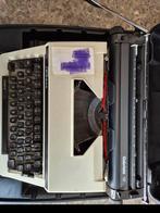 Typemachine Triumph Gabriele 12, Diversen, Typemachines, Ophalen of Verzenden