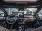 Ford Focus Wagon 1.5 EcoBoost ST Line Business | B&O | Hud |, 1345 kg, Euro 6, Leder en Stof, 3 cilinders