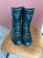 Dainese Freeland G_R motorlaarzen, Ophalen, Tweedehands, Dames, Laarzen