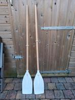 Peddels - Zo goed als nieuw, 1.30 meter lang, Ophalen