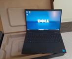 Dell Latitude 3520, Ophalen, 256 GB, 8 GB, Intel Core i5-1135G7