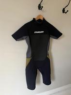 Wetsuit Stardupp B-Zip Flex 3/2mm, maat XL, Watersport en Boten, Watersportkleding, Wetsuit, Ophalen of Verzenden, Zo goed als nieuw