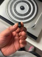 MMC 20 E Bang & Olufsen Pick up Element (Cartridge), Audio, Tv en Foto, Platenspelers, Ophalen of Verzenden, Zo goed als nieuw