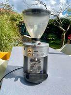 Mahlkonig K30 vario koffiemolen nieuwe maalschijven, Witgoed en Apparatuur, Ophalen of Verzenden, Zo goed als nieuw
